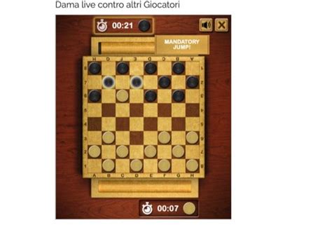 dama contro altri giocatori|Dama online – Dama Online.